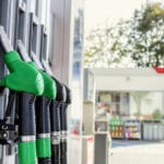 Attese & Mercati – Settimana dal 19 novembre 2018