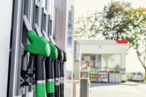 Attese & Mercati – Settimana dal 19 novembre 2018