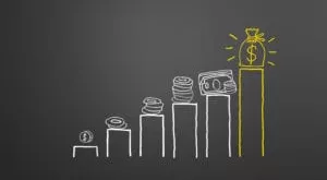 financialounge - ABI famiglie italiane portafogli portafoglio