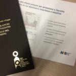 Private banking, i grandi patrimoni possono contribuire allo sviluppo del paese