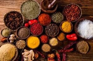 Una giusta dose di rischio può avere ancora spazio nei portafogli
