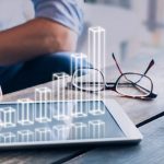 Un 2021 da record per il risparmio gestito