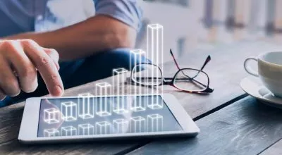 financialounge - Assogestioni risparmio gestito