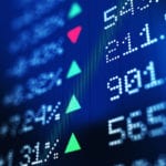 Azionario USA, forse è davvero iniziato il momento delle small cap