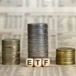 Indice S&P500, come ridurre in modo semplice il rischio dell’investimento