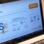 Il quinto Salone sulla finanza responsabile: appuntamento online il 24 novembre