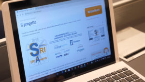 Salone SRI, declinare la sostenibilità