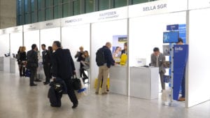 Sostenibilità e rendimento: si può fare