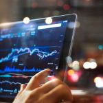 Perché in questa fase i Faang non sono presenti nei portafogli di Etica Sgr