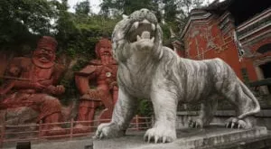 financialounge -  BlackRock cina Richard Turnill settore tecnologico