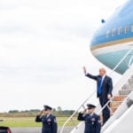 Il voto USA spinge Trump a cercare equilibrio nella guerra dei dazi