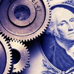 Columbia Threadneedle Investments: in USA l’attenzione si concentra sugli utili trimestrali