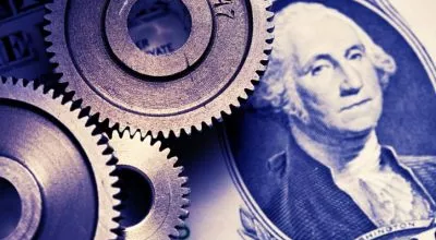 financialounge - Brandywine Global Federal Reserve Francis Scotland inflazione Legg Mason tassi di interesse