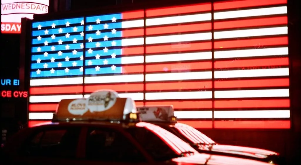 financialounge -  Euromobiliare SGR inflazione petrolio USA