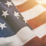 Rendimenti reali USA in aumento: riflettori sulle asset class rischiose