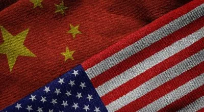 financialounge - BlackRock cina dazi Richard Turnill USA