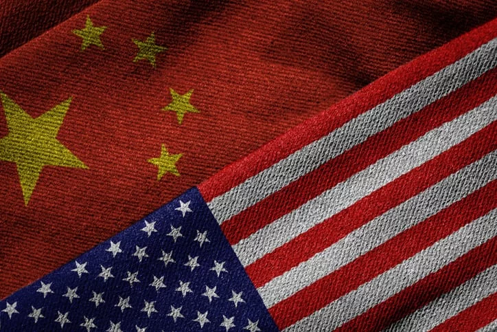 In settimana sapremo quanto gli USA rallentano e quanto la Cina è in ripresa