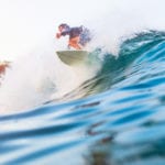 La volatilità torna ad essere la regola dopo anni di calma sui mercati