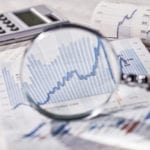 La volatilità non dispiace agli investitori italiani