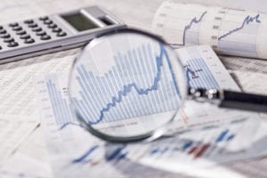 La volatilità non dispiace agli investitori italiani