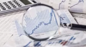 financialounge - italia Legg Mason Matteo Lenardon Morning News volatilità