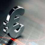 Zona euro, c’è valore nei titoli di stato europei di alta qualità