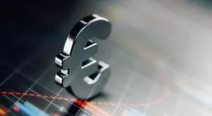 financialounge - crescita economica Nicola Mai PIMCO PMI zona euro
