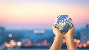 Megatrend, Pictet festeggia nel segno del numero dieci