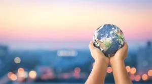 financialounge - megatrend Pictet Pictet - Global Megatrend Selection
