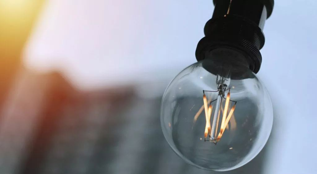 financialounge -  azioni idee di investimento