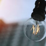 Idee di investimento – Azioni – 17 dicembre 2018