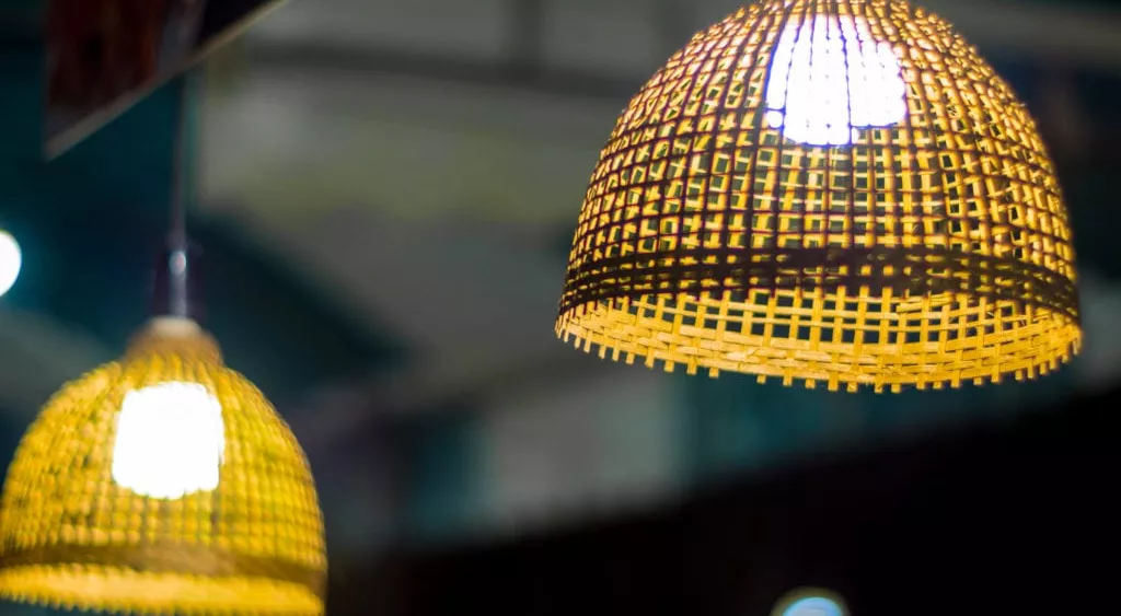 financialounge -  idee di investimento obbligazioni