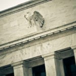 Attenti a non farsi ingannare dai botti di fine anno