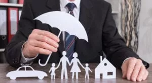 financialounge - A-share BlackRock compagnie assicurative ESG settore assicurativo