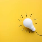 Idee di investimento – Azioni – 10 dicembre 2018