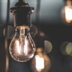 Idee di investimento – Obbligazioni – 10 dicembre 2018