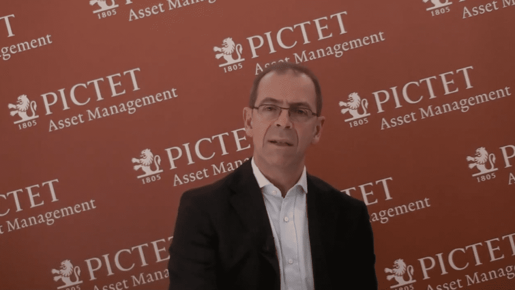 financialounge - 