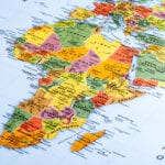In Africa in cerca di rendimento: opportunità nei bond di Ghana e Nigeria