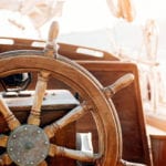 Azionario Asia, rimanere fedeli ai fondamentali del proprio processo d’investimento