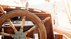 financialounge - Asia Columbia Threadneedle Investments ESG india mercati emergenti Vanessa Donegan