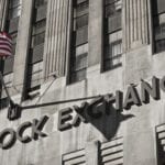 Mercato azionario USA, nessuna recessione probabile nel 2019