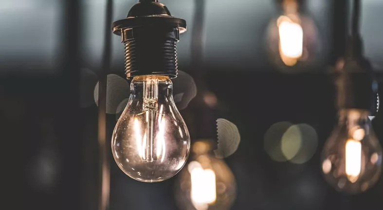 financialounge -  azioni idee di investimento