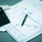 Azioni europee, cosa serve per recuperare il gap con Wall Street