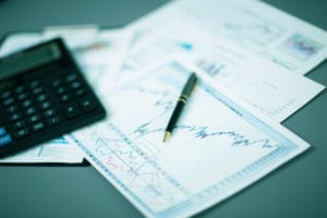 Azioni europee, cosa serve per recuperare il gap con Wall Street