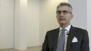 2018: rallentamento non vuol dire recessione