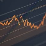 Mercati azionari, ci potrebbero presto essere le basi per un rimbalzo a inizio 2019