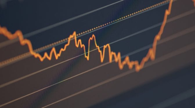financialounge.com Mercati azionari, ci potrebbero presto essere le basi per un rimbalzo a inizio 2019