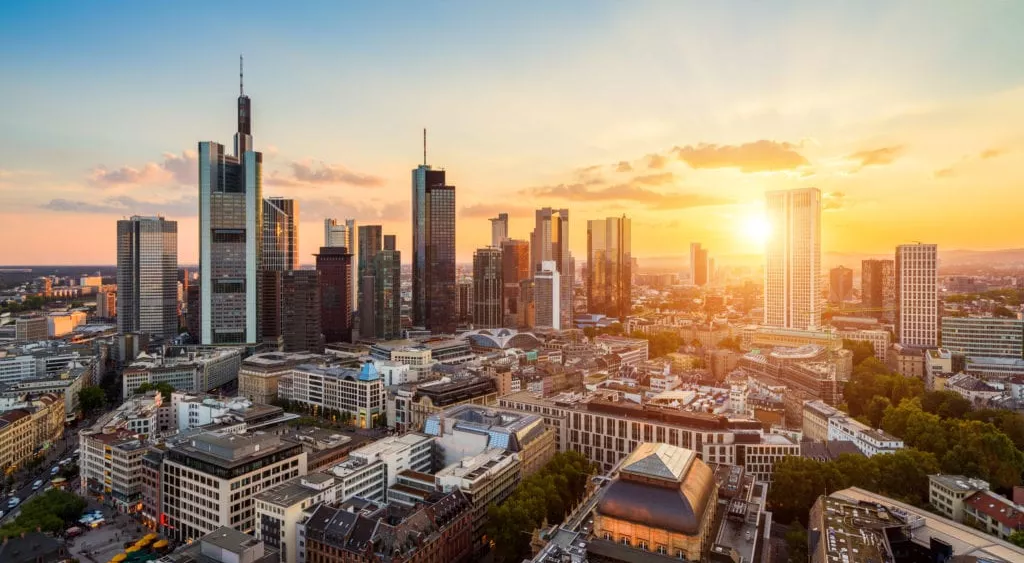 financialounge - banche Brexit