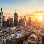 Effetto Brexit, banche USA a caccia di clienti in Europa