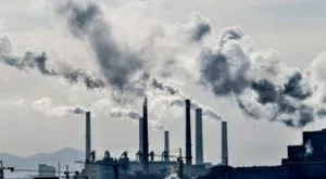 financialounge - cambiamenti climatici Candriam ESG finanza sostenibile settore energetico Wim Van Hyfte